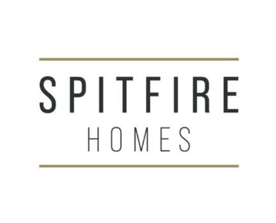 Viridian - Spitefire Homes